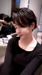 -汤尼英盖TONI&GUY-essensuals