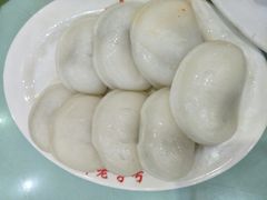 -西塔大冷面(市府大路店)