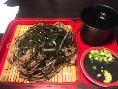 -日本料理神拉面