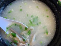-老班长手工灌汤包老店(东山店)