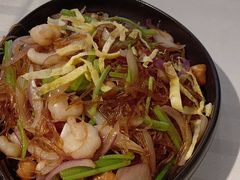 -和记小菜(七宝店)