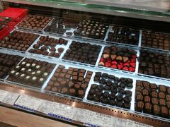 -上海市长春食品商店(淮海中路店)