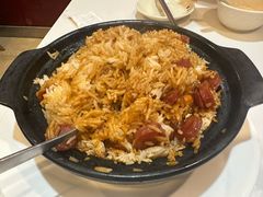 -日昌餐馆(亦庄店)