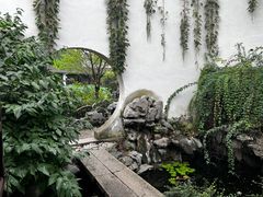 -艺圃