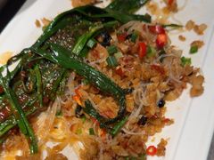 -湘轩·土菜研究院(光大店)