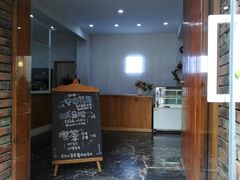 -边渡咖啡烘焙店(昙华林店)