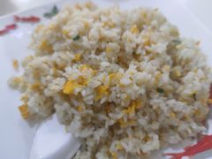 -七的湖·晚芳亭·阳澄湖农家菜·大闸蟹(莲花岛店)