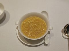 酸辣烂糊花胶丝-福1015(愚园路店)