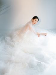 -女王风尚STUDIO·轻奢化定制