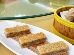 -吉莲利苑海鲜酒家(珠海拱北29年老字号店)