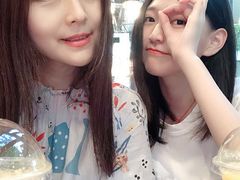 -麦田工坊(月湖店)