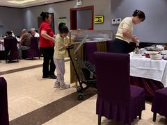 -凯鸽酒楼(大同振兴街店)