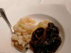 虾仁软兜-金陵饭店·梅苑