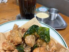-小泉居(水坑尾店 )