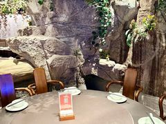 -老湘亲·品鉴湘菜(湖里店)