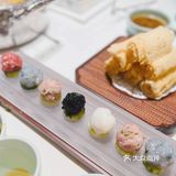 必须安利超好喝滴花胶鸡汤～