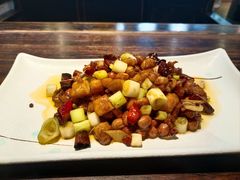 -陈麻婆豆腐(旗舰店)