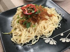 -忆食尚腊味煲仔饭(华南城店)