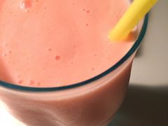 -等待戈多Waiting For Godot(交道口店)