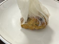 -天回镇何氏豆腐(总店)