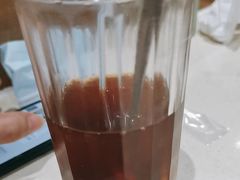 -和平馆·地道港澳茶餐厅(西门口店)