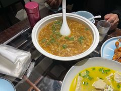 -苏州人家(锦溪镇店)