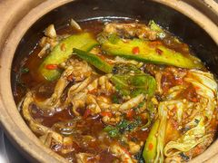 -红盔甲·小龙虾(车公庙店)