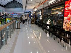 -万达广场(合肥包河店)
