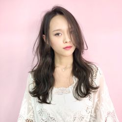 -Kraemer paris·苏豪路易士·嘉玛发廊