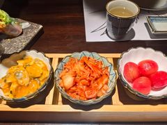 -石葵(锦业时代店)