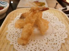 -科尔海悦酒店樱之河日本料理(清河东路店)