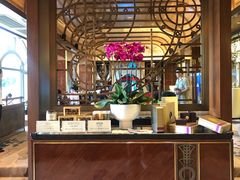 -童趣廊·儿童波波池·海洋球(长隆横琴湾酒店)