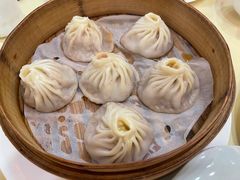 -王宝和酒家(黄浦店)