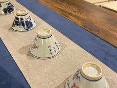 -邈墨茶馆(凤起路店)