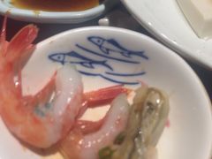 -匠和风精致料理(宁德万达店)