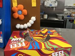 -DQ·蛋糕·冰淇淋(通州万达店)