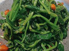 -红蜡烛•瓦罐粥家常菜•夜宵(中山路店)