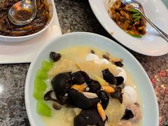 -孔乙己(后海店)