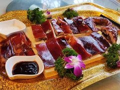 -壮乡楼民俗文化苑(李宁体育园店)