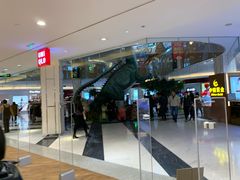 -北京华联购物中心(同成街店)
