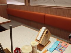 -味千拉面(南虹店)