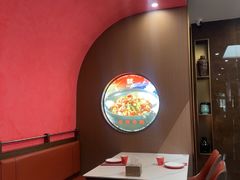 -湖南码头·地道湘菜(魏公村店)