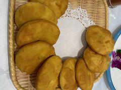 -伊和园清真餐饮