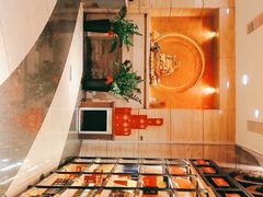 -和记小菜(东方店)