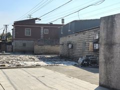 -蔡氏古民居建筑群