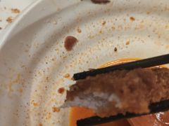 -味千拉面(惠州文昌一路分店)