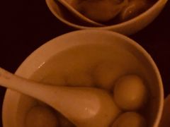 -春风里足道(娄桥店)