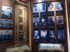 -解放阁