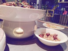 -61度辣馆(通天街店)