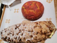 -麦陌(大卫城店)